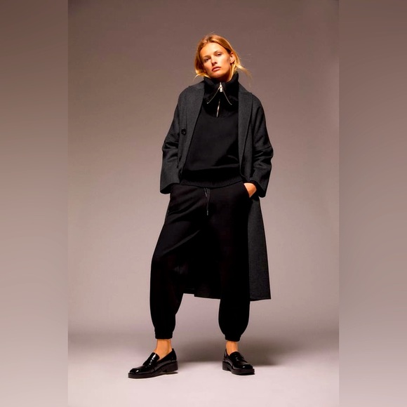 Brand new - Picture 1 of 3